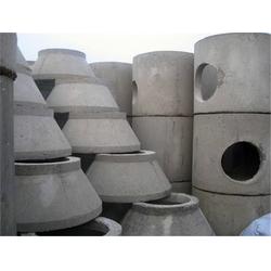 浩禾建材 專業直銷水泥預制檢查井，提升建筑效率與質量