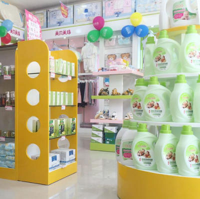 美貝美媽加盟 工藝品知名品牌總部免費(fèi)加盟培訓(xùn)全解析