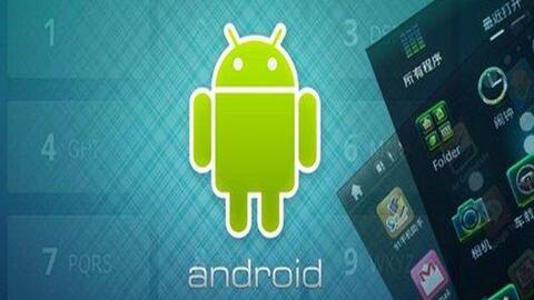 編程0基礎(chǔ)帶你1小時(shí)打造自己的人工智能AI聊天機(jī)器人