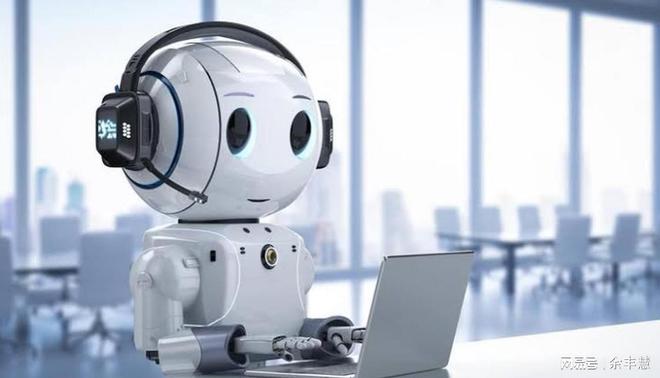 當聊天機器人成為軟件開發者 AI扮演“超級監工”的新時代